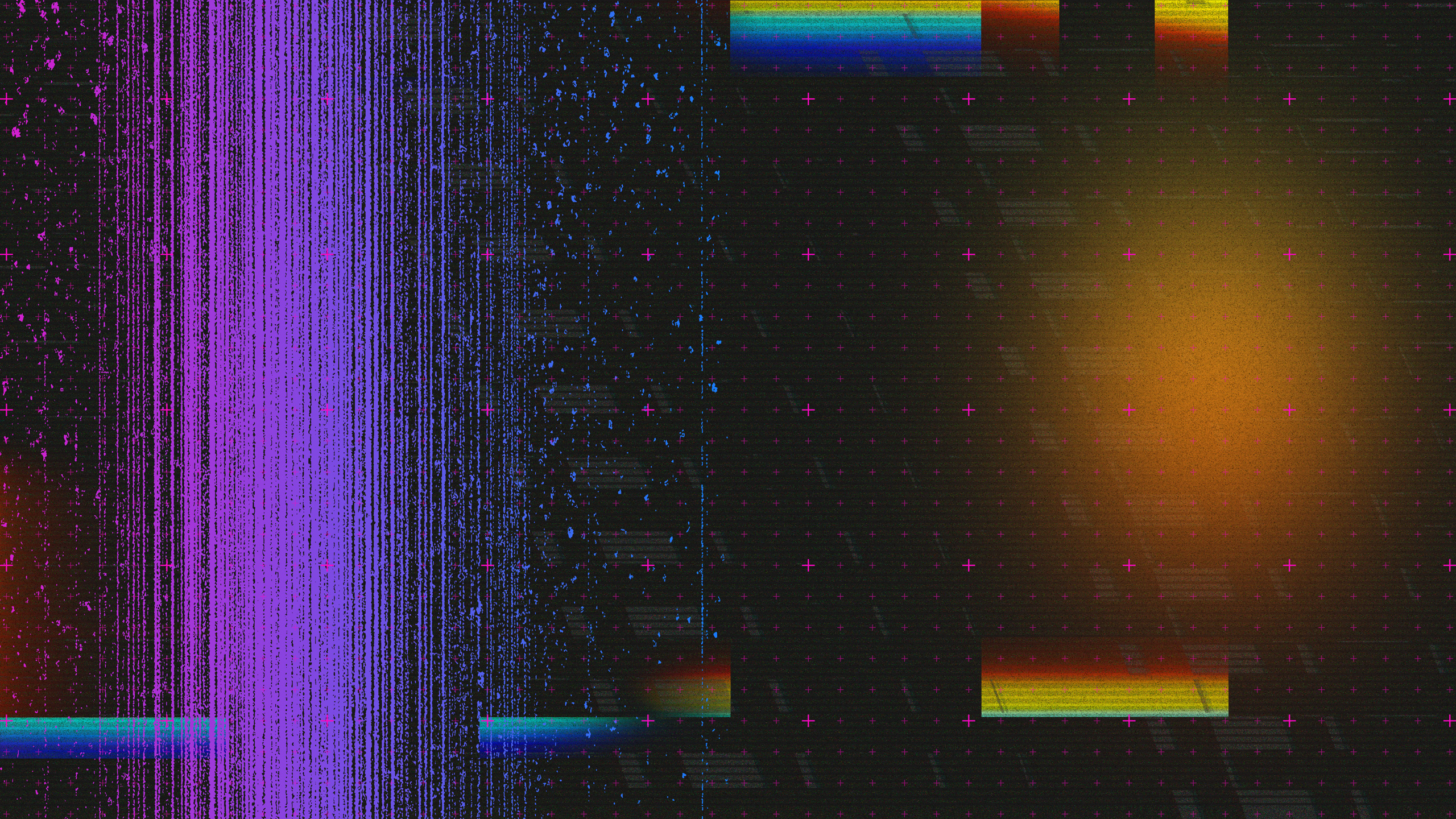 The Long Way to Systems